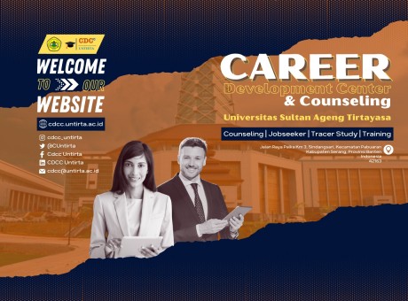 1618562597_cdcc_untirta__web_banner_headline_welcome_to_our_website_jpeg.jpg