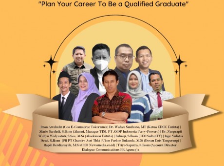 1635062841_career_days_and_sharing_session_fisip_untirta.jpeg