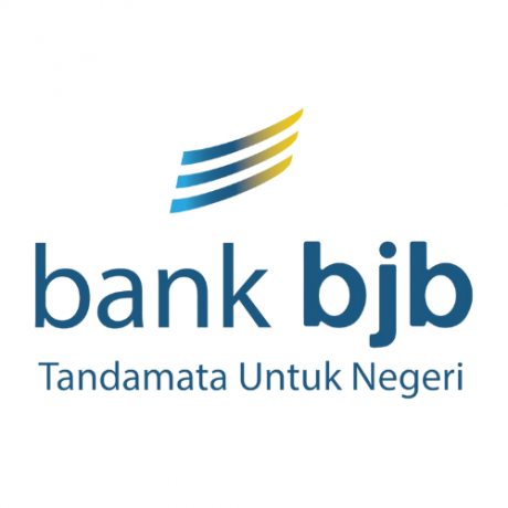 1657471175_logo_bank_bjb_no_background.png